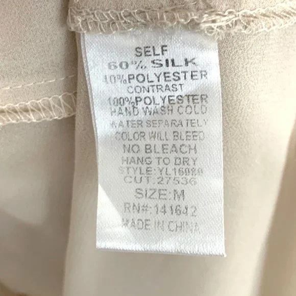 Sparkly Sequin Tank Top Short Sleeve Holiday Party Dress - Picture 5 of 5